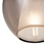 Подвесной светильник Matte Excitement варинант исполнения - 2 | Loft Concept в Воронеже