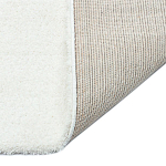 Ковер Crown of snow варинант исполнения - 4 | Loft Concept в Воронеже