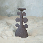 Подсвечники из серии «Дюна» варинант исполнения - 2 | Loft Concept в Воронеже