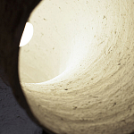 Светильник Barashek варинант исполнения - 5 | Loft Concept в Воронеже