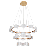 Люстра Angela варинант исполнения - 3 | Loft Concept в Воронеже