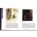 Подарочное издание Альбом Михаил Врубель варинант исполнения - 7 | Loft Concept в Воронеже