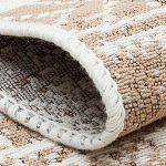 Ковер Kambucha варинант исполнения - 7 | Loft Concept в Воронеже