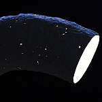 Светильник Barashek варинант исполнения - 3 | Loft Concept в Воронеже