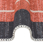 Ковер Earthly existence варинант исполнения - 4 | Loft Concept в Воронеже