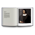 Великие музеи мира: Великобритания. Королевская коллекция варинант исполнения - 2 | Loft Concept в Воронеже