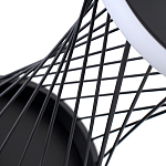 Настольная лампа LOFT SHANDING 1 варинант исполнения - 2 | Loft Concept в Воронеже