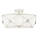 Потолочный светильник Fantasy варинант исполнения - 1 | Loft Concept в Воронеже