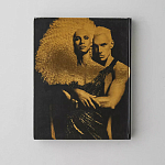 Книга The Blonds: Glamour, Fashion, Fantasy By David & Phillipe Blond варинант исполнения - 6 | Loft Concept в Воронеже