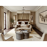 Книга вдохновение для дизайнкра интерьера Andrew Martin Interior Design Review Vol. 28 варинант исполнения - 4 | Loft Concept в Воронеже