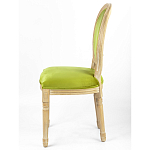 Стул French Olive Tree варинант исполнения - 3 | Loft Concept в Воронеже