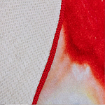 Коврик Seletti Shit варинант исполнения - 2 | Loft Concept в Воронеже