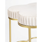 Пуф A cloud of tenderness варинант исполнения - 2 | Loft Concept в Воронеже