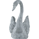 Кашпо The Proud Swan варинант исполнения - 4 | Loft Concept в Воронеже