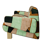 Диван Indiana  варинант исполнения - 3 | Loft Concept в Воронеже