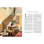 Подарочная Книга The New Elegance варинант исполнения - 5 | Loft Concept в Воронеже