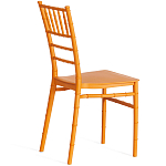 Стул Cindy golden Chair варинант исполнения - 3 | Loft Concept в Воронеже