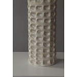 Лампа настольная «Bone #2» варинант исполнения - 2 | Loft Concept в Воронеже