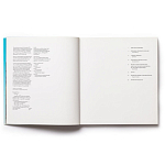 Коллекционный Арт-альбом Jeff Koons SF MoMA Softcover 1992 Букинистика варинант исполнения - 2 | Loft Concept в Воронеже