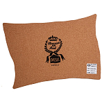 Салфетка под приборы Seletti Acid Flower D варинант исполнения - 1 | Loft Concept в Воронеже