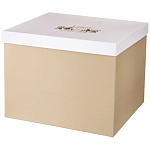 Сервиз обеденный из фарфора с изображением лошадей на 6 персон 23 предмета Porcelain Horse Set  варинант исполнения - 6 | Loft Concept в Воронеже