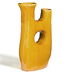 Статуэтка керамическая Brighter Stars варинант исполнения - 2 | Loft Concept в Воронеже