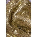 Панно «Reflection» варинант исполнения - 2 | Loft Concept в Воронеже