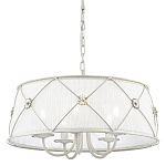 Люстра подвесная Exofina варинант исполнения - 1 | Loft Concept в Воронеже