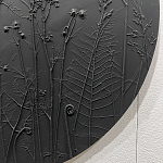 Панно Лесное варинант исполнения - 4 | Loft Concept в Воронеже