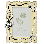 Фоторамка детская Childhood Corner Ballerina варинант исполнения - 1 | Loft Concept в Воронеже