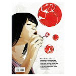 Книга обзор лучших иллюстраторов 100 Illustrators Bibliotheca Universalis варинант исполнения - 2 | Loft Concept в Воронеже