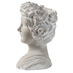 Кашпо The Goddess of charm варинант исполнения - 3 | Loft Concept в Воронеже