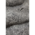 Панно «Slow movement» варинант исполнения - 2 | Loft Concept в Воронеже