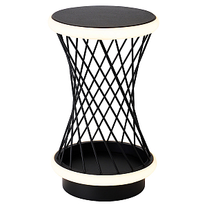 Настольная лампа LOFT SHANDING 1