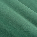 Мебельная ткань Велюр 142 см Т1-12 варинант исполнения - 1 | Loft Concept в Воронеже