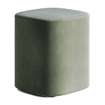 Пуф «Сорок» варинант исполнения - 1 | Loft Concept в Воронеже