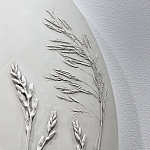 Панно Фактурное варинант исполнения - 2 | Loft Concept в Воронеже