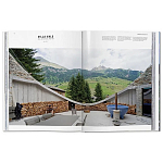 Книга 100 Contemporary Houses Jodidio Philip варинант исполнения - 3 | Loft Concept в Воронеже