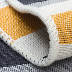 Ковер Salty ways варинант исполнения - 6 | Loft Concept в Воронеже