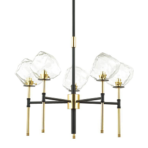 Люстра Ice Stone