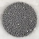 Панно «Silver Moon» варинант исполнения - 2 | Loft Concept в Воронеже