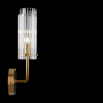 Бра Laur Whooper варинант исполнения - 8 | Loft Concept в Воронеже