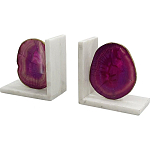 Держатель для книг Stone варинант исполнения - 4 | Loft Concept в Воронеже