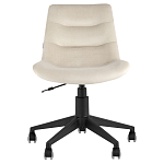 Кресло для рабочего стола Sheilly Beige варинант исполнения - 2 | Loft Concept в Воронеже