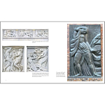 Книга The Art Deco Style. Great Designers & Collectors варинант исполнения - 2 | Loft Concept в Воронеже