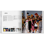 Альбом для дизайнеров Issey Miyake варинант исполнения - 11 | Loft Concept в Воронеже