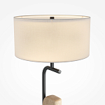 Настольный светильник Glamping Е14x2 варинант исполнения - 3 | Loft Concept в Воронеже