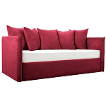 Кровать-кушетка Memory варинант исполнения - 2 | Loft Concept в Воронеже