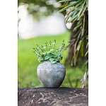 Кашпо Egyptian варинант исполнения - 8 | Loft Concept в Воронеже