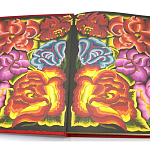 Редкое коллекционное лимитированное издание Frida De Frida Rosa Casanova et al. 2007  варинант исполнения - 2 | Loft Concept в Воронеже